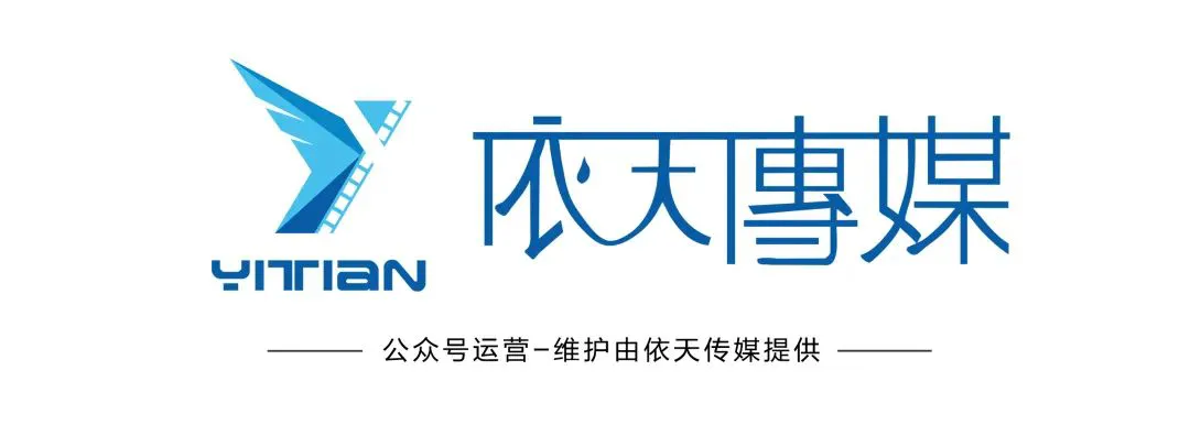 专业篮球运动员如何借助前沿技术保持状态_1
